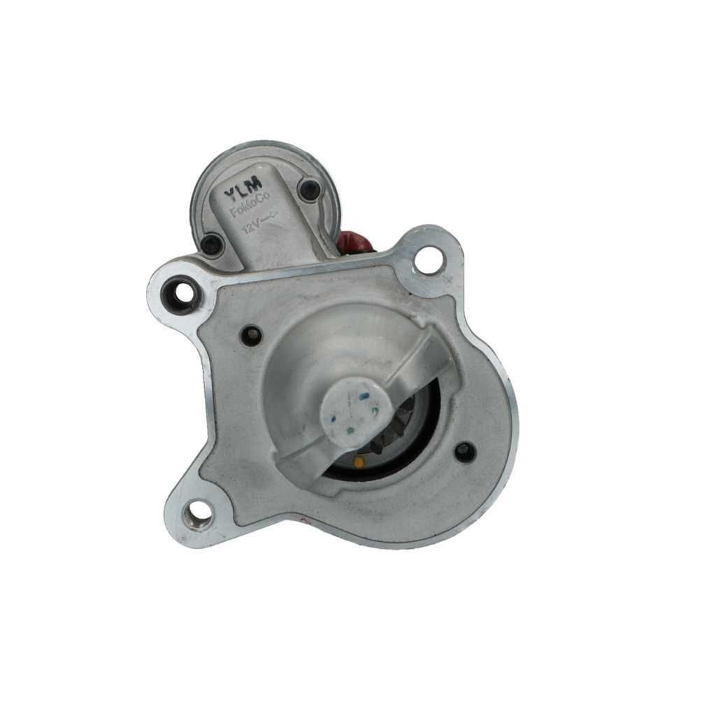 BV PSH Alternator Article number: 575.591.090.010 cheaply
