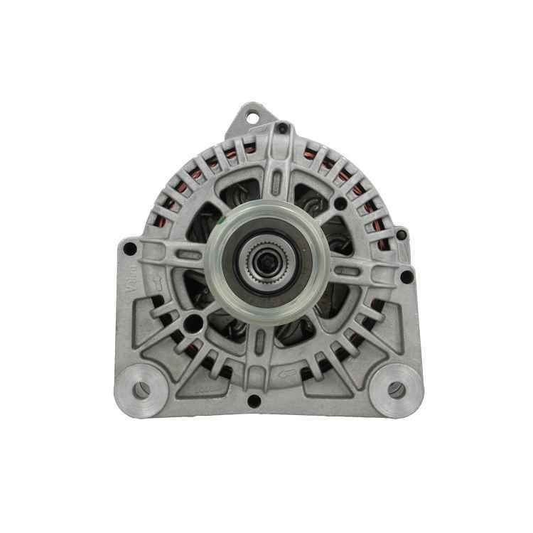 BV PSH Generaator Artikli number: 575.593.110.505 soodsalt