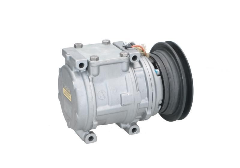 BV PSH Generaator Artikli number: 575.909.150.505 soodsalt