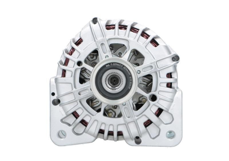 BV PSH Generaator Artikli number: 575.911.150.000 soodsalt