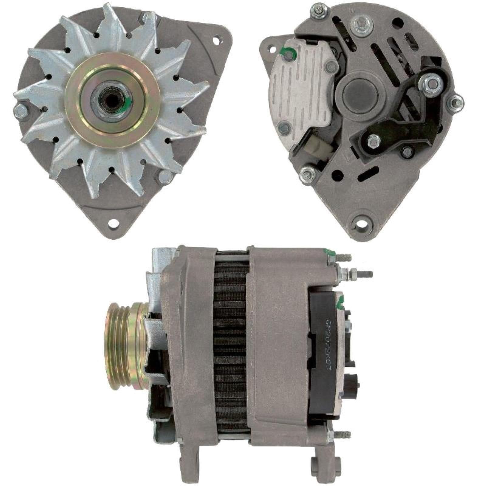BV PSH Generator Varenummer: 575.911.150.505 billige