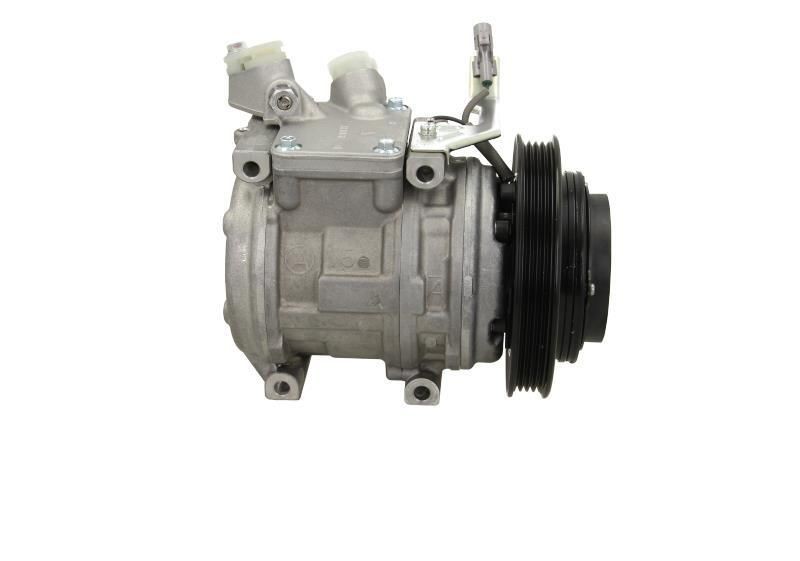 BV PSH Generator Varenummer: 575.917.210.265 billige