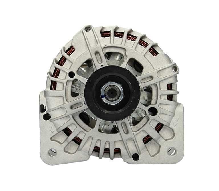 BV PSH Alternator Article number: 575.925.150.000 cheaply