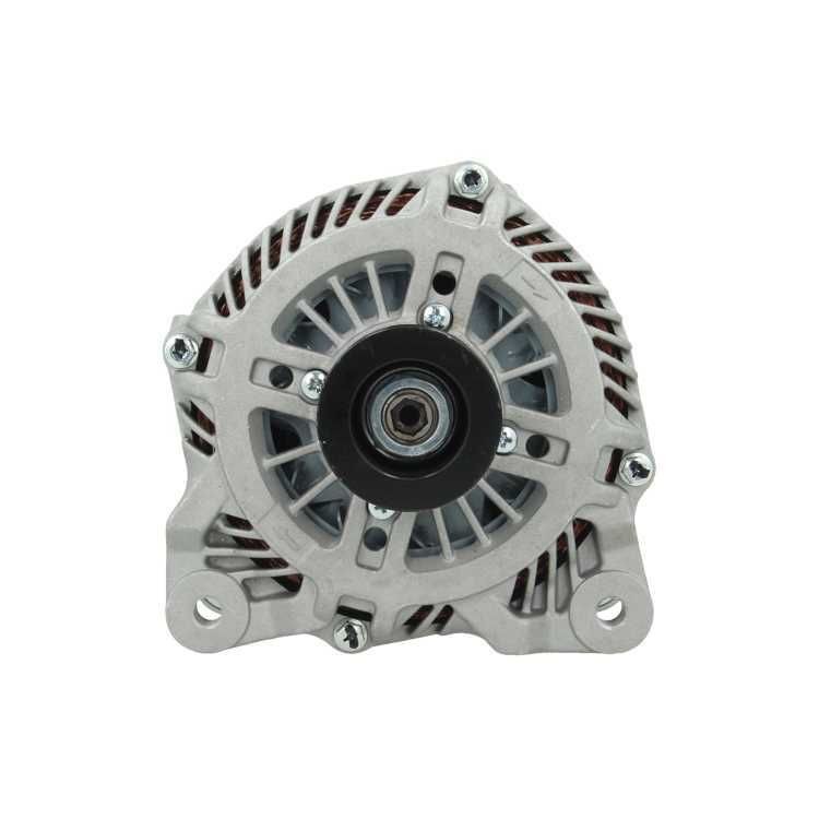 BV PSH Generator Varenummer: 575.928.210.130 billige