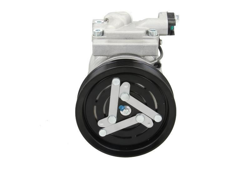 BV PSH Generator Varenummer: 575.948.120.500 billige