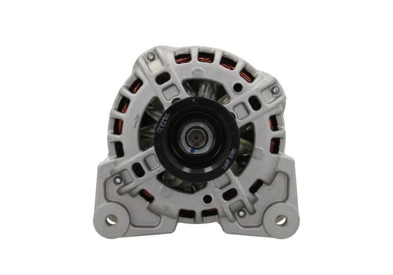 BV PSH Alternator Article number: 575.950.090.211 cheaply