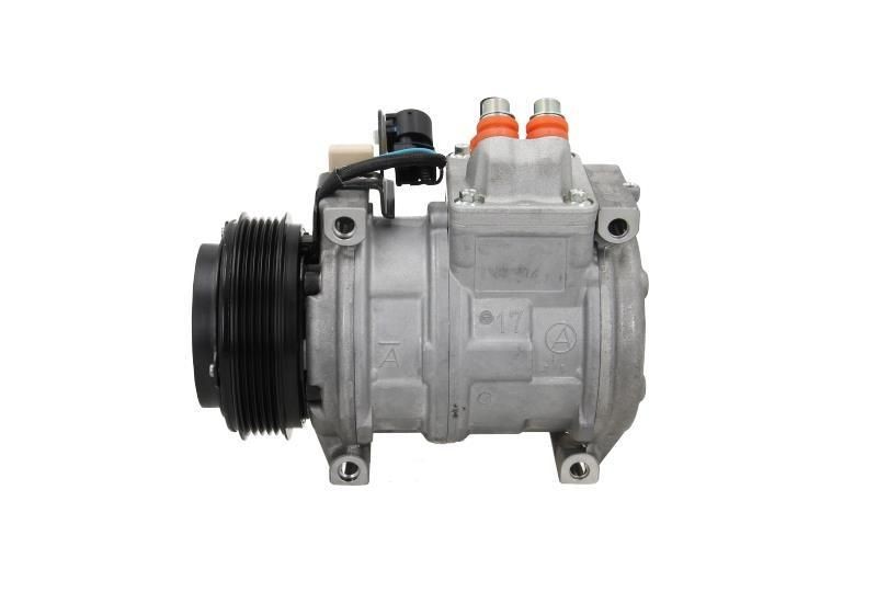 BV PSH Generaator Artikli number: 575.951.120.215 soodsalt