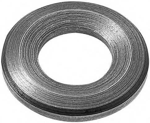 BERU Heat Shield, injection system Article number: 2901520011 cheaply