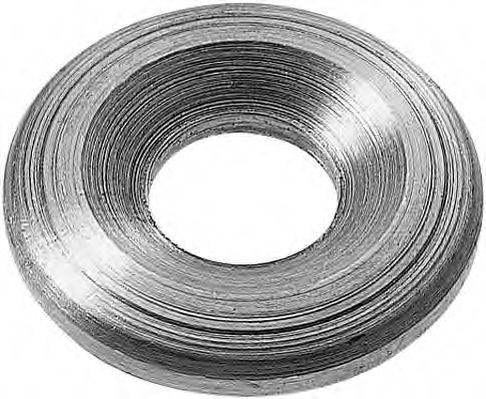 BERU Heat Shield, injection system Article number: 2901550006 cheaply