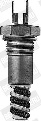 BERU Seal, injector holder Article number: 2903650013 cheaply
