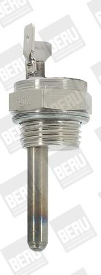 BERU Seal, injector holder Article number: 2903650017 cheaply