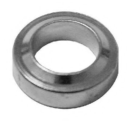 BERU Heat Shield, injection system Article number: CU021 cheaply