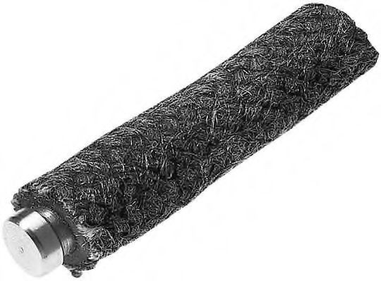BERU Sealing Cap, fuel overflow Article number: 2904690003 cheaply