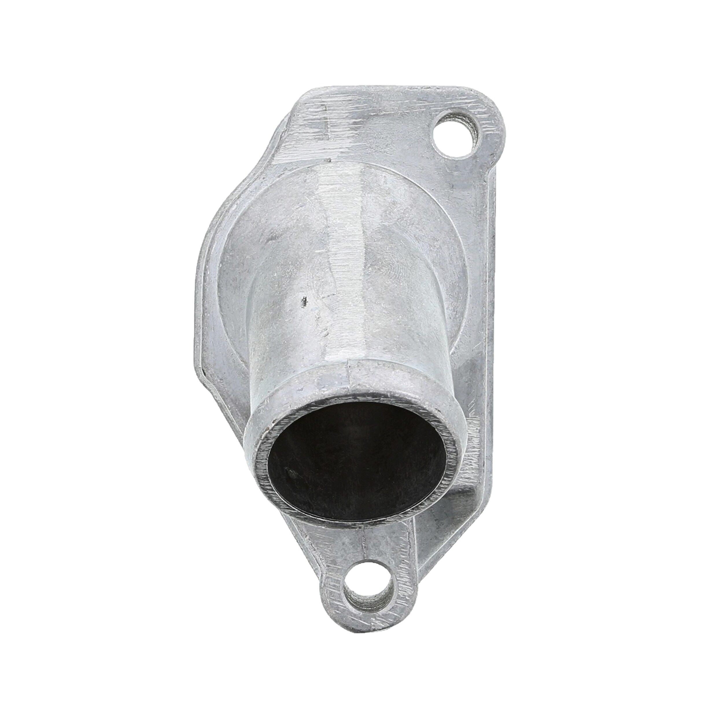 MOTORAD Thermostat Article number: 579-88 cheaply