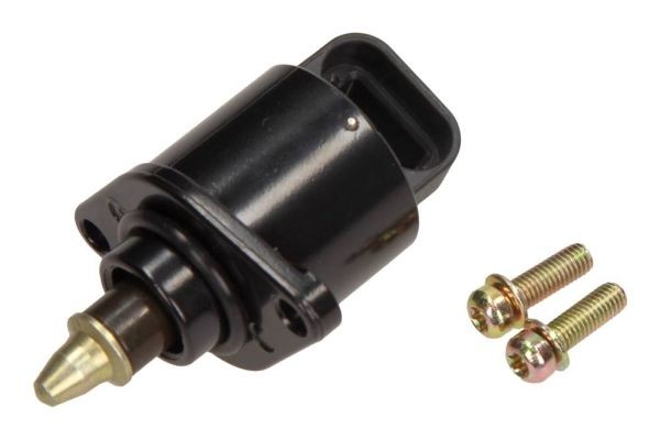MAXGEAR Ventil regul. za prosti tek, oskrba zraka številka artikla: 58-0032 poceni