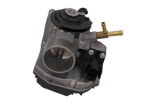 MAXGEAR Gasspjæld Varenummer: 58-0042 billige