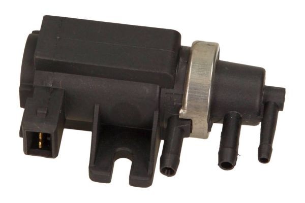 MAXGEAR Trykomformer, udstødningsstyring Varenummer: 58-0077 billige