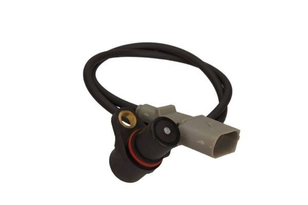 MAXGEAR Idle Control Valve, air supply Article number: 58-0085 cheaply