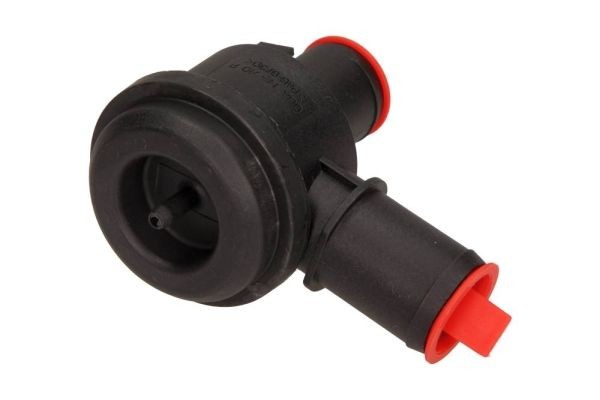 MAXGEAR Boost Pressure Control Valve Article number: 58-0086 cheaply