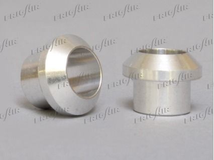 FRIGAIR Adaptor, compressor Article number: 58.20005 cheaply