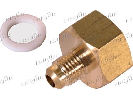 FRIGAIR Adaptor, compressor Article number: 58.20016 cheaply