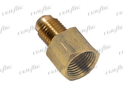 FRIGAIR Adaptor, compressor Article number: 58.20025 cheaply