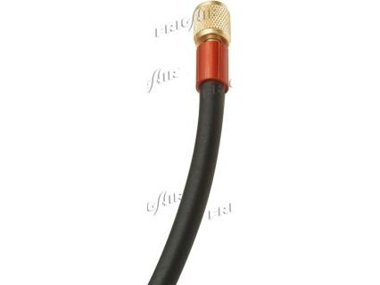 FRIGAIR Pipe Article number: 58.70014 cheaply