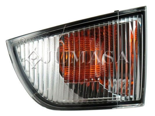 JUMASA Side indicator Article number: 58011697 cheaply
