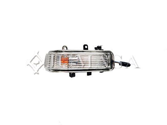 JUMASA Blinker Artikelnummer: 58025188 billigt
