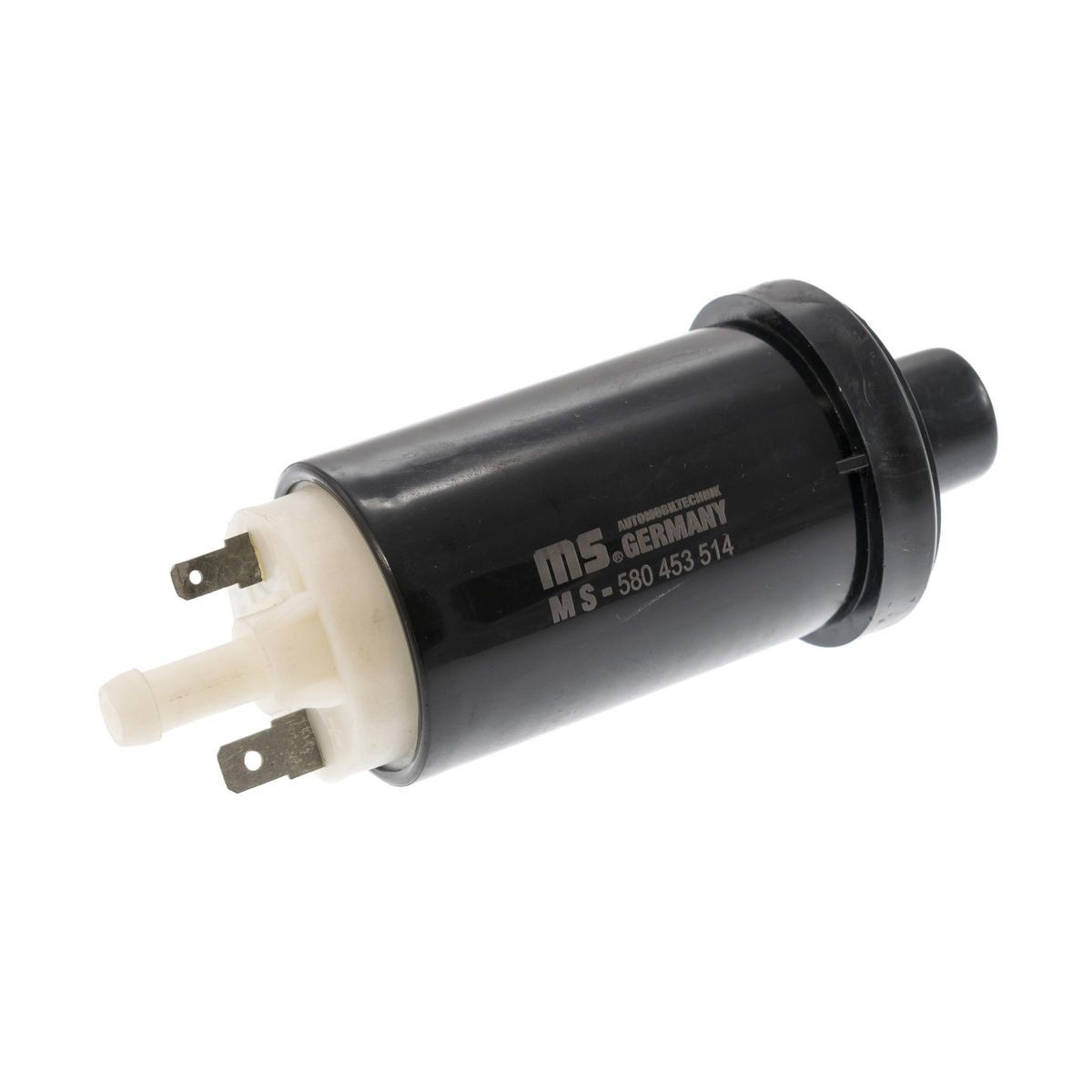 MASTER-SPORT Brændstofpumpe Varenummer: 580453514-PCS-MS billige
