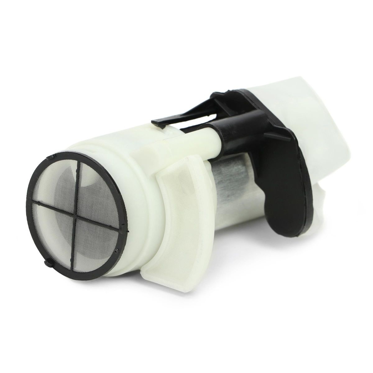 MASTER-SPORT Fuel pump Article number: 580453914-PCS-MS cheaply