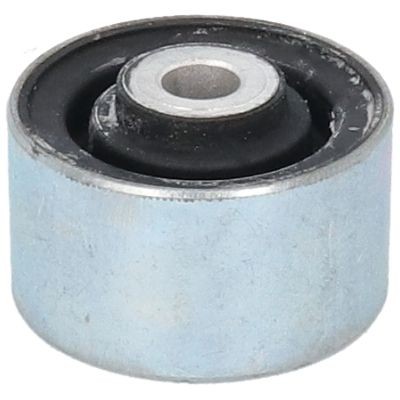 BIRTH Engine mount Article number: 5815 cheaply
