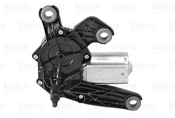 VALEO Viskermotor Varenummer: 582603 billige