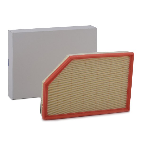 VALEO Air filter Article number: 585276 cheaply