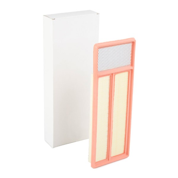 VALEO Air filter Article number: 585407 cheaply