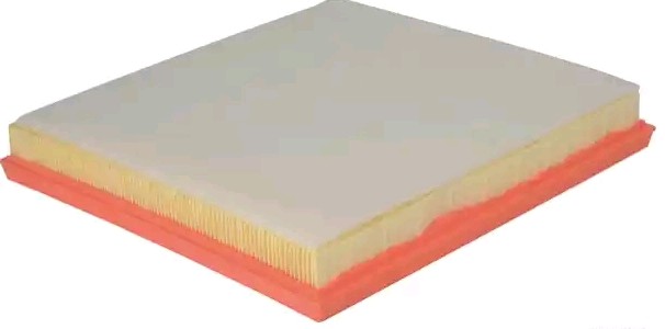 VALEO Air filter Article number: 585413 cheaply
