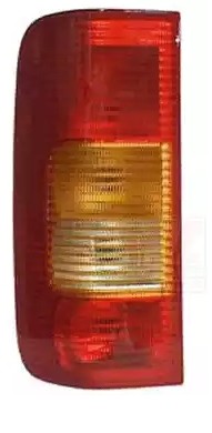 VAN WEZEL Rear light Article number: 5877931 cheaply
