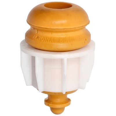 BIRTH Rubber Buffer, suspension Article number: 5885 cheaply