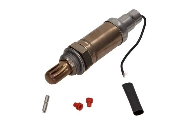MAXGEAR Lambda sensor Article number: 59-0007 cheaply