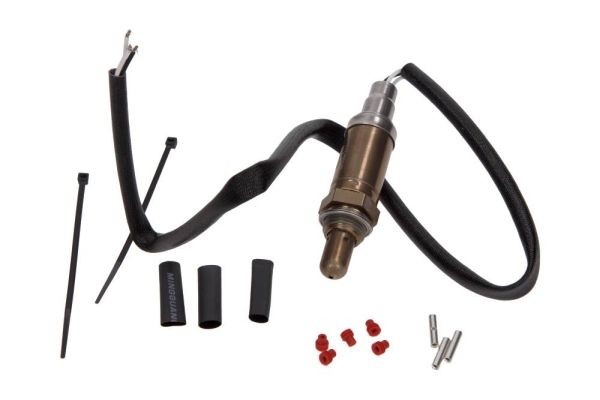 MAXGEAR Lambdasonde artikkelnummer: 59-0008 billig