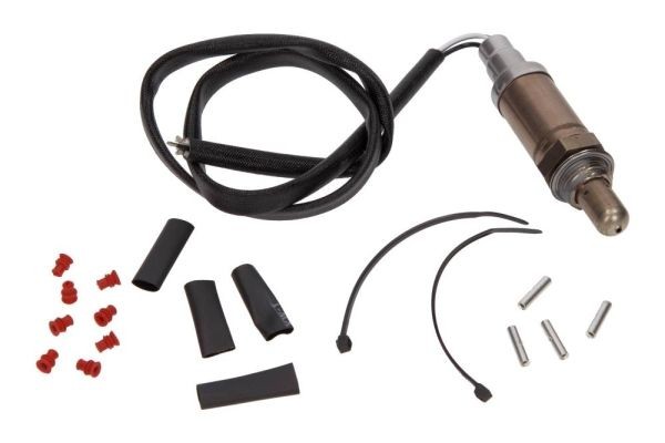 MAXGEAR Lambda sensor Article number: 59-0012 cheaply
