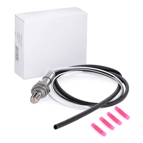 MAXGEAR Lambda sensor Article number: 59-0014 cheaply