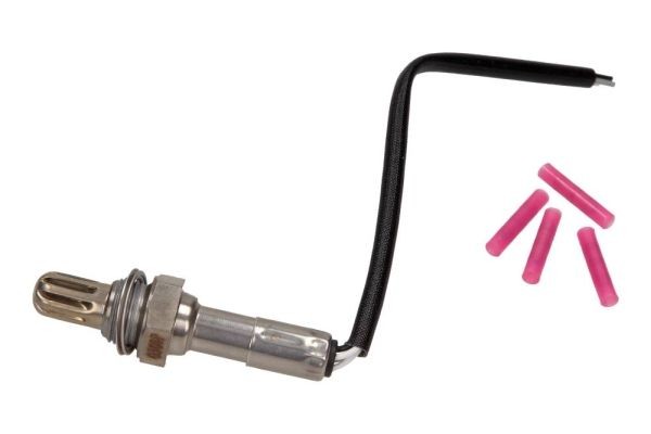 MAXGEAR Lambda andur Artikli number: 59-0015 soodsalt