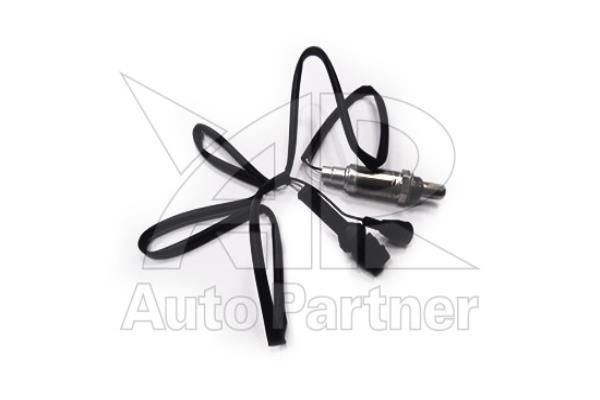 MAXGEAR Lambda andur Artikli number: 59-0038 soodsalt