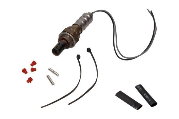 MAXGEAR Lambda sensor Article number: 59-0047 cheaply
