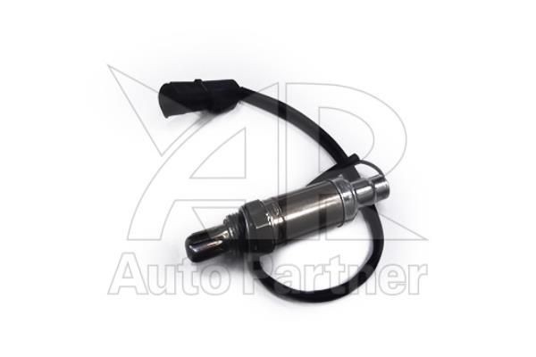 MAXGEAR Lambda sensor Article number: 59-0051 cheaply