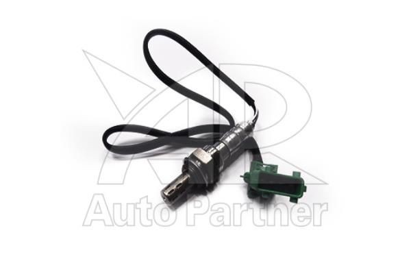 MAXGEAR Lambda andur Artikli number: 59-0056 soodsalt