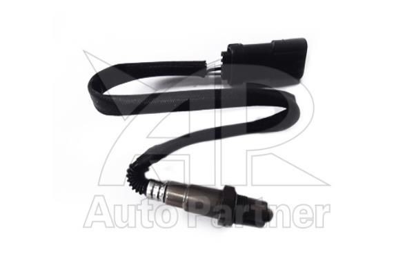 MAXGEAR Lambda sensor Article number: 59-0058 cheaply