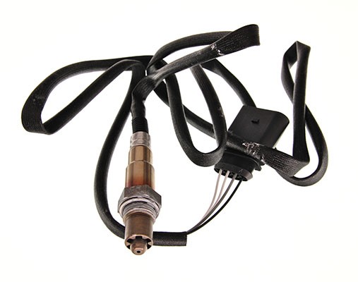 MAXGEAR Lambda andur Artikli number: 59-0060 soodsalt