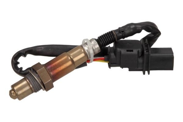 MAXGEAR Lambda sensor Article number: 59-0062 cheaply
